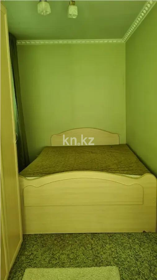 Продажа 2-комнатной квартиры, 41 м², ул. Штурманская, дом  10 в Караганде - фото 2