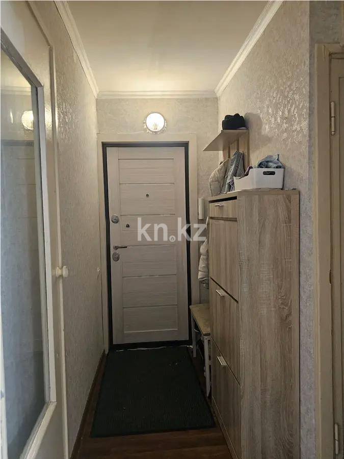 Продажа 2-комнатной квартиры, 46 м² в Алматы - фото 6
