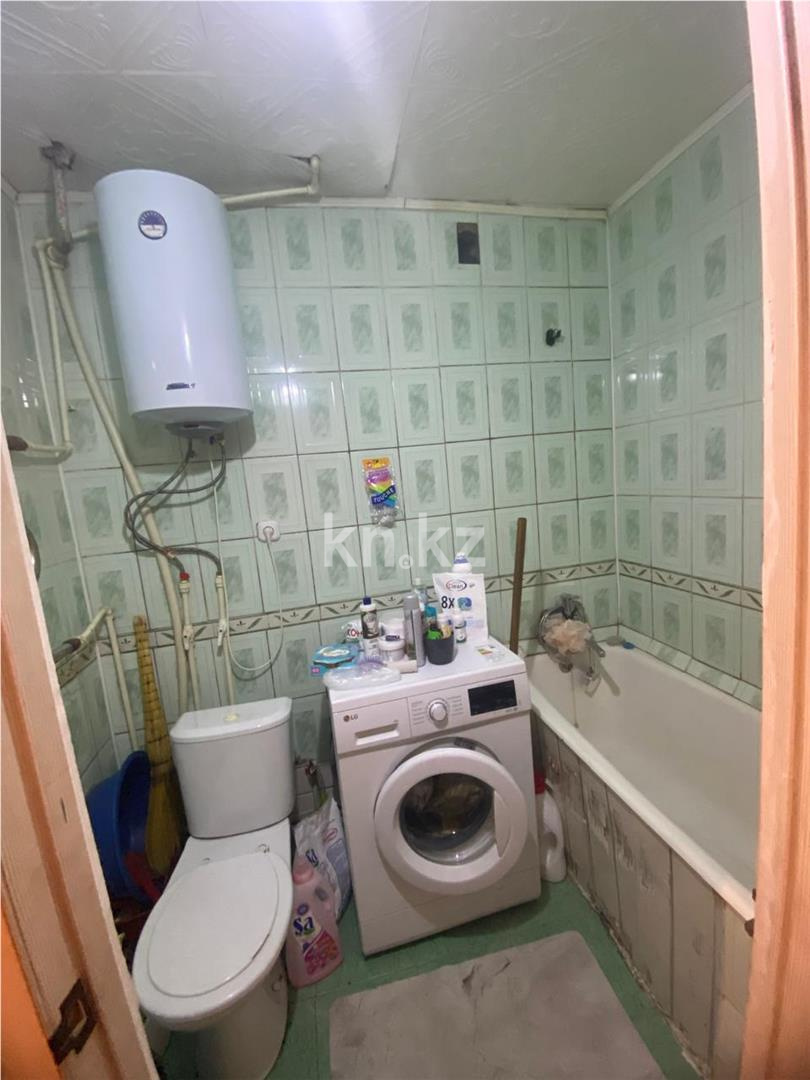 Продажа 2-комнатной квартиры, 44 м² в Караганде - фото 6