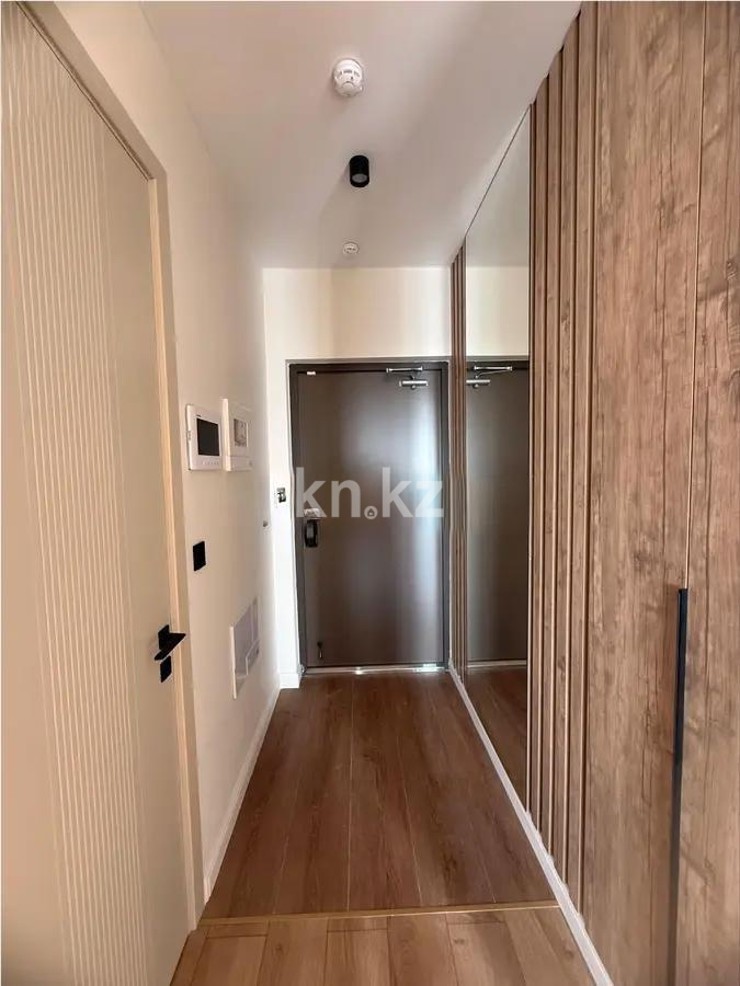 Продажа 2-комнатной квартиры, 52 м² в Астане - фото 7