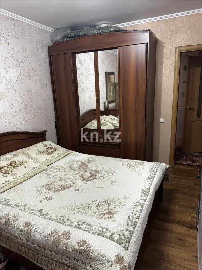 Продажа 2-комнатной квартиры, 55 м² в Астане - фото 2
