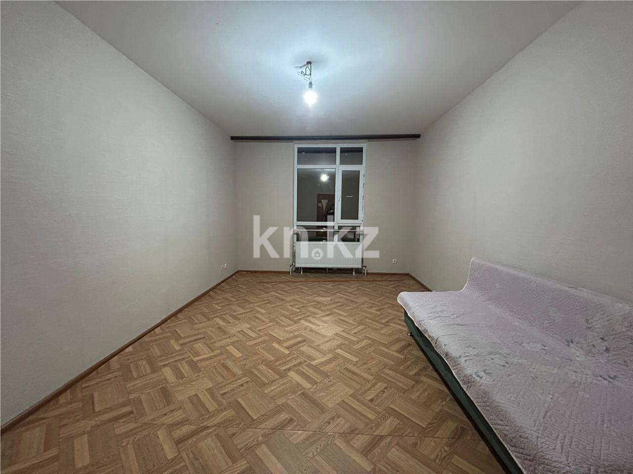 Продажа 2-комнатной квартиры, 71 м² в Астане - фото 12