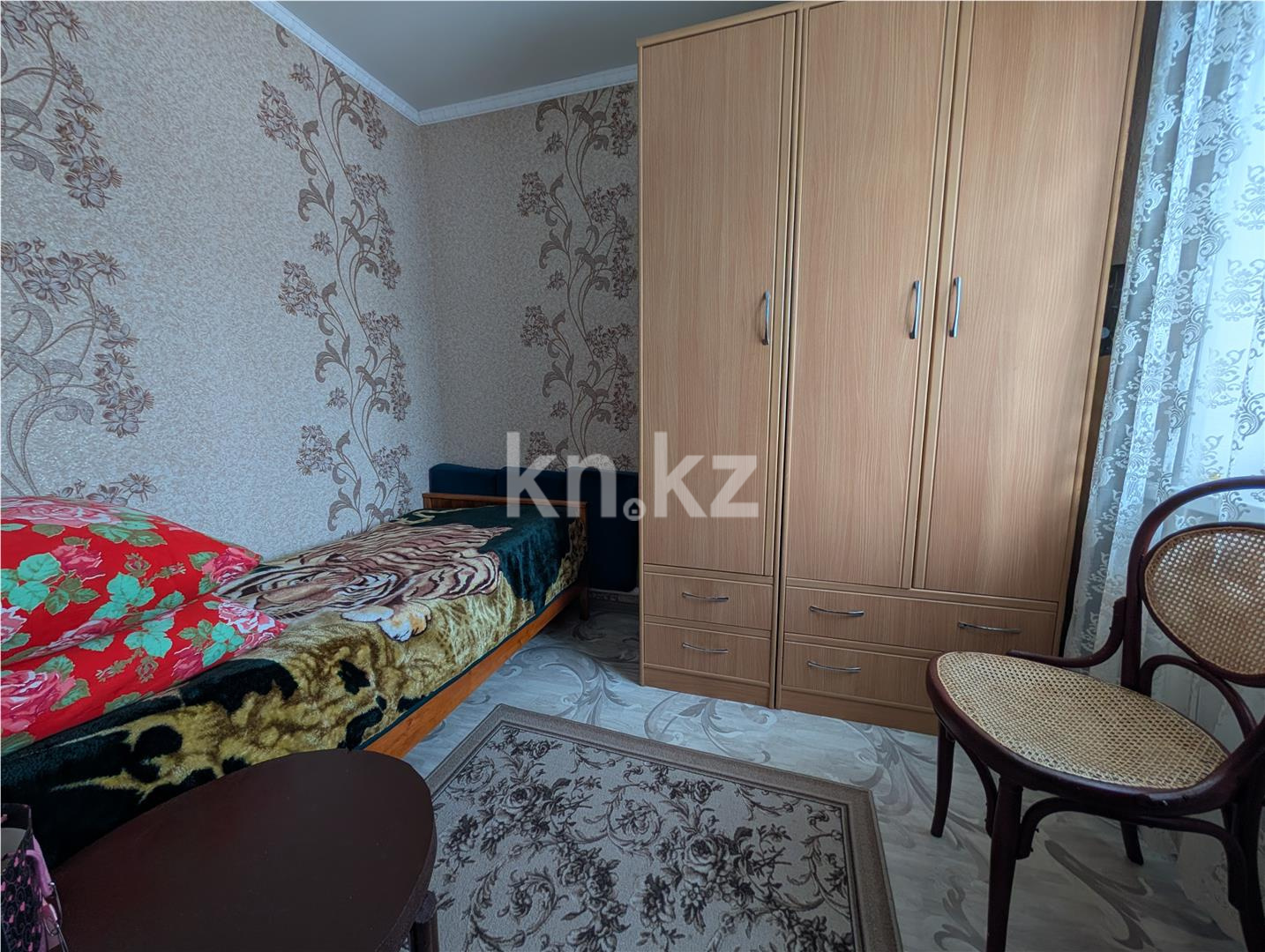 Продажа 4-комнатного дома, 49 м² в Караганде - фото 6