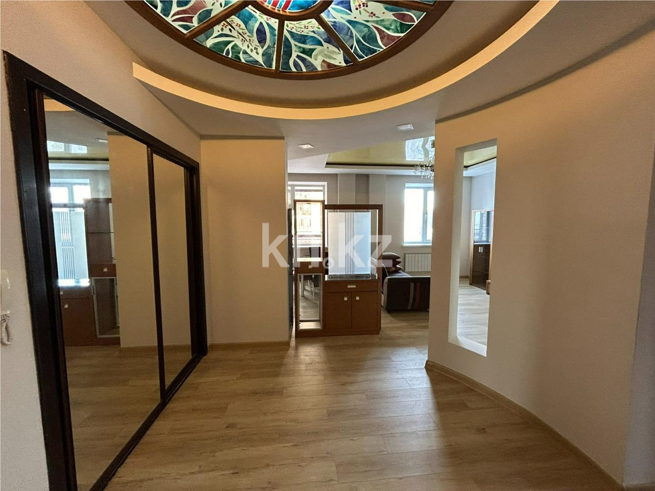 Продажа 3-комнатной квартиры, 92 м² в Астане - фото 15