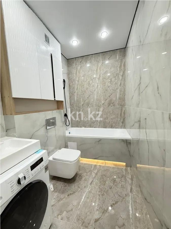 Продажа 3-комнатной квартиры, 123 м² в Астане - фото 5