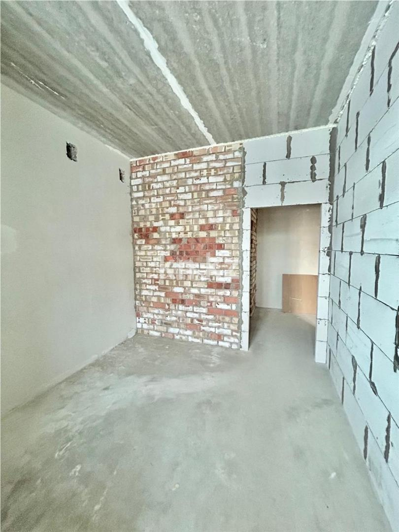 Продажа 2-комнатной квартиры, 55 м², 067 учетный квартал в Караганде - фото 8