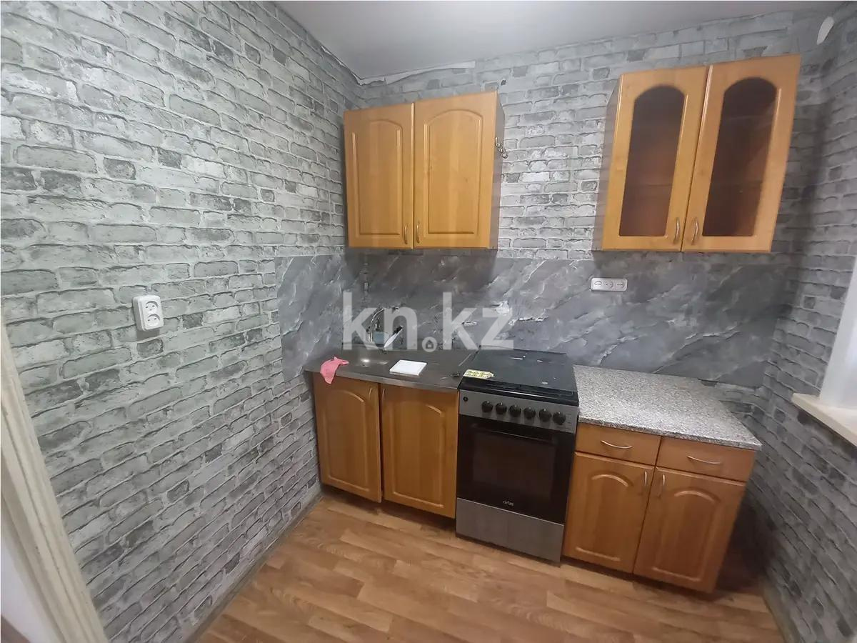 Продажа 1-комнатной квартиры, 29 м² в Сарани - фото 2