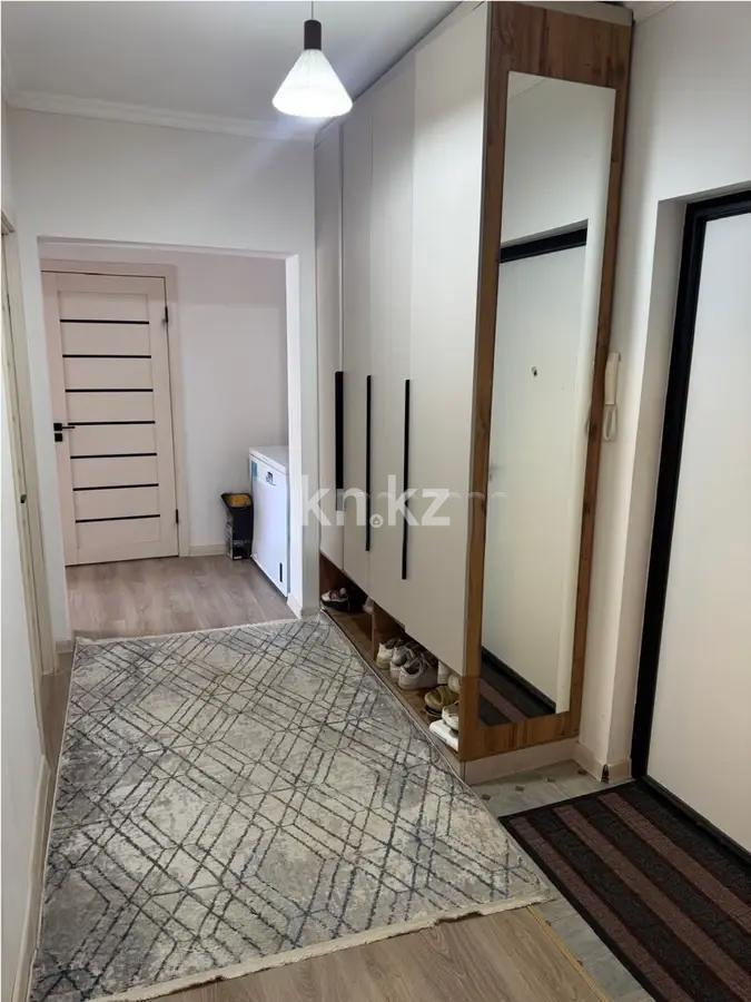Продажа 2-комнатной квартиры, 62 м² в Астане - фото 4