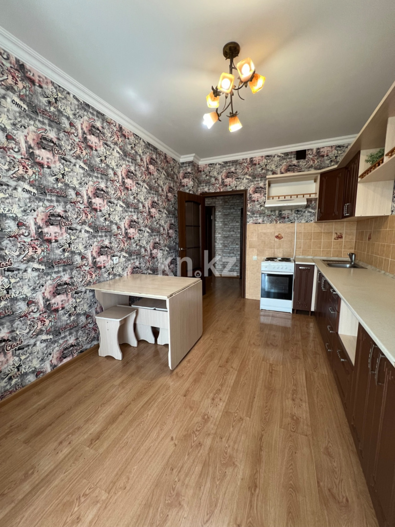 Продажа 2-комнатной квартиры, 80 м² в Караганде - фото 9