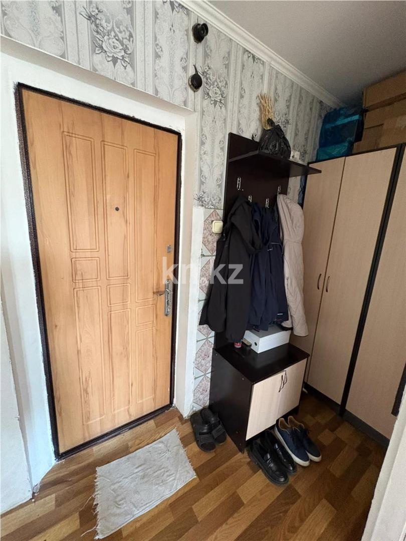 Продажа 1-комнатной квартиры, 32 м² в Темиртау - фото 6