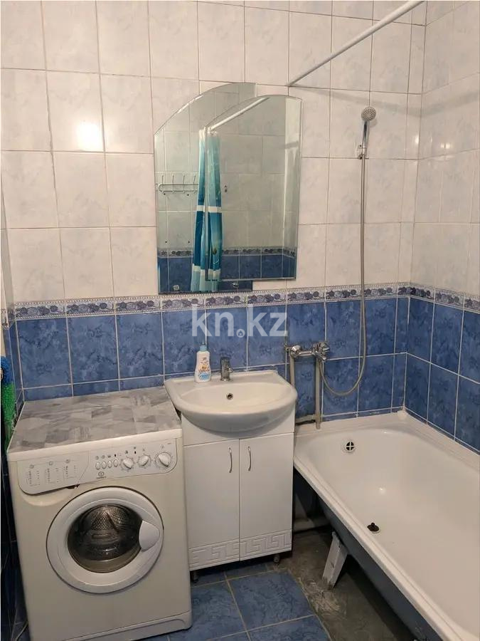 Продажа 3-комнатной квартиры, 74 м², пр. Райымбека, дом  247 в Алматы - фото 4