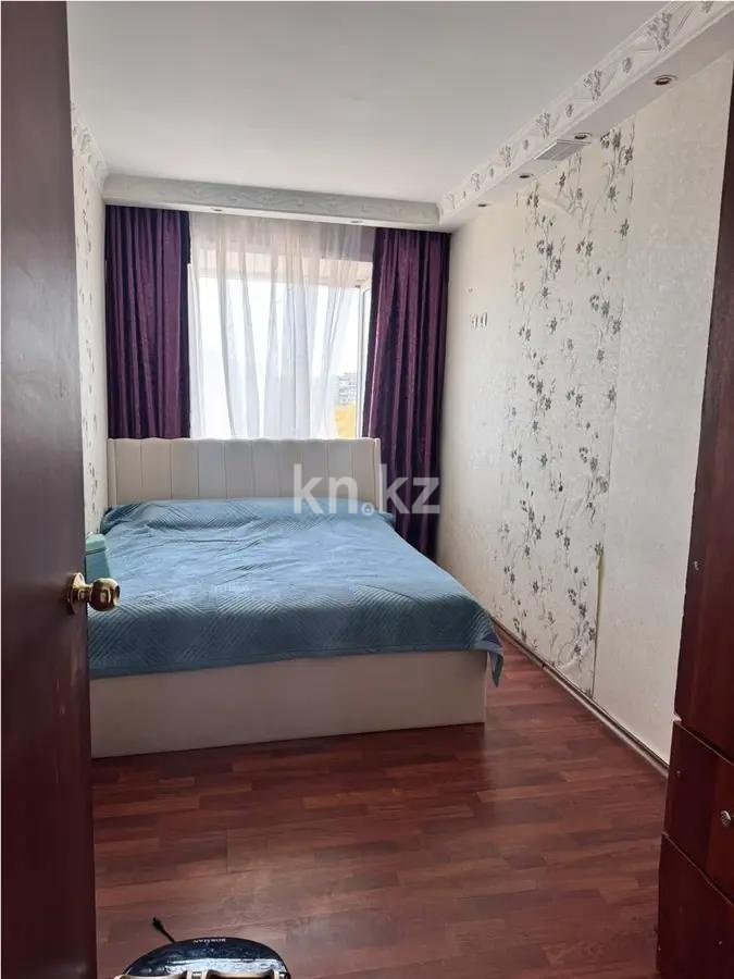Продажа 4-комнатной квартиры, 68 м² в Темиртау - фото 2