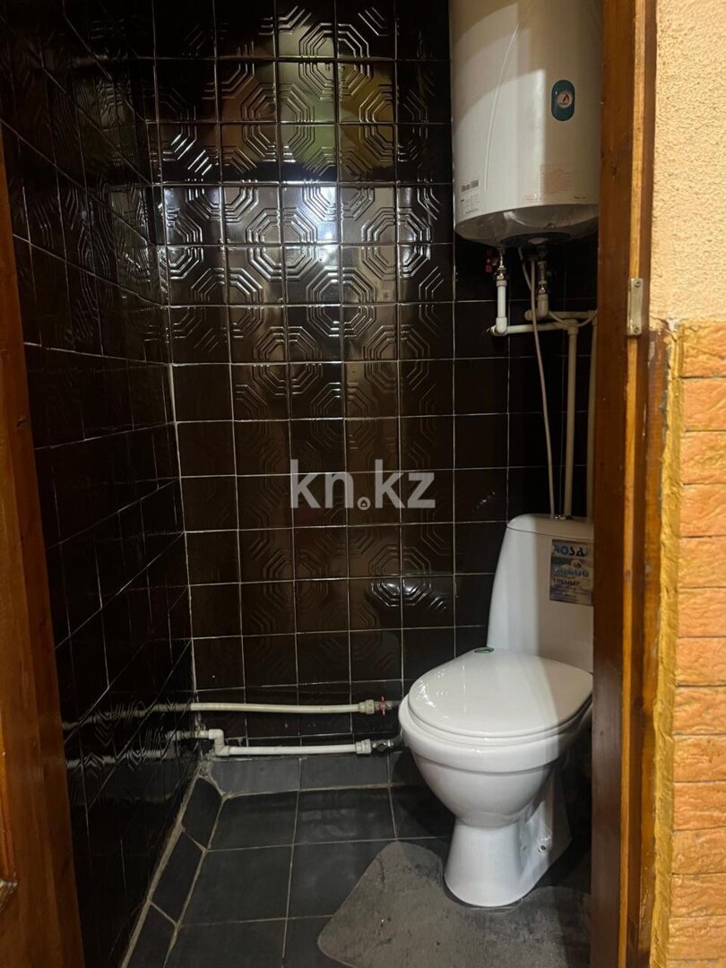 Продажа 3-комнатной квартиры, 65.8 м² в Караганде - фото 7