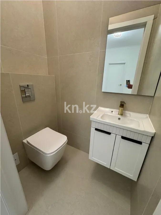 Продажа 4-комнатной квартиры, 119 м² в Астане - фото 6