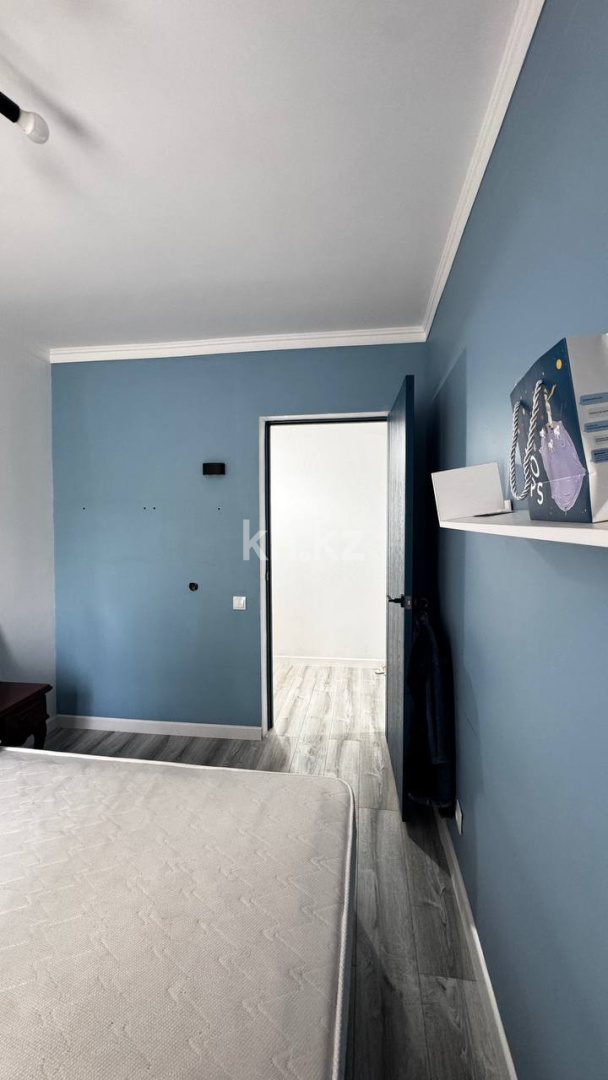 Продажа 2-комнатной квартиры, 35 м² в Таразе - фото 7