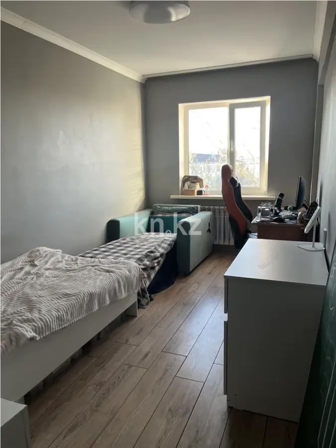 Продажа 3-комнатной квартиры, 60 м² в Астане - фото 3