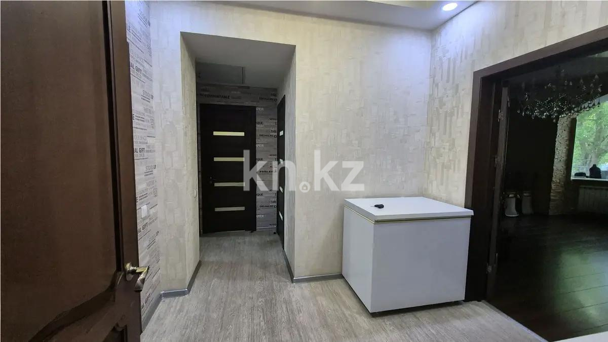 Продажа 2-комнатной квартиры, 58 м², ул. Воинов-Интернационалистов в Караганде - фото 6