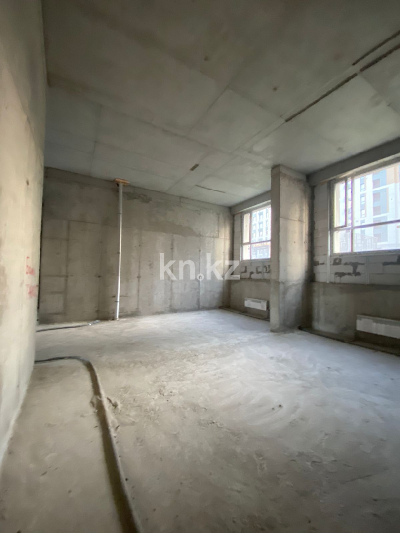 Продажа , 150 м², ул. Райымбек батыра, дом  162 - пер. Сейфуллина в Алматы - фото 8