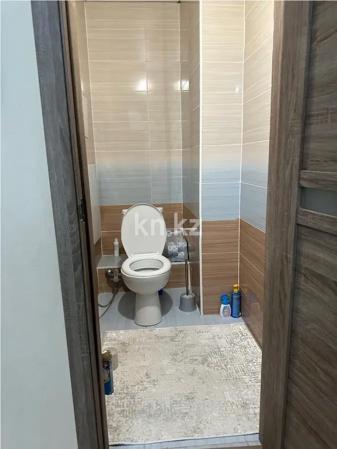 Продажа 3-комнатной квартиры, 95 м² в Астане - фото 5