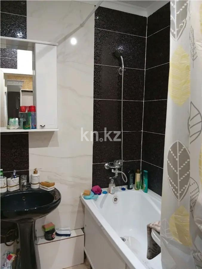 Продажа 2-комнатной квартиры, 60 м² в Астане - фото 3