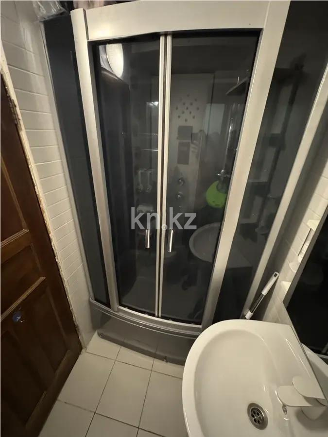 Продажа 2-комнатной квартиры, 41 м² в Алматы - фото 3