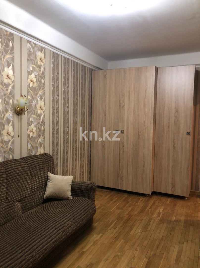 Продажа 2-комнатной квартиры, 55 м² в Актобе - фото 4