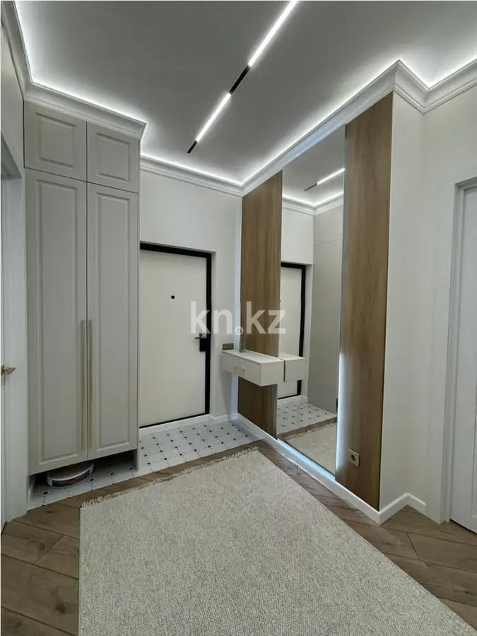 Продажа 3-комнатной квартиры, 70 м² в Астане - фото 5