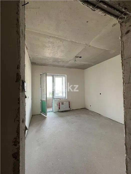 Продажа 4-комнатной квартиры, 99 м² в Астане