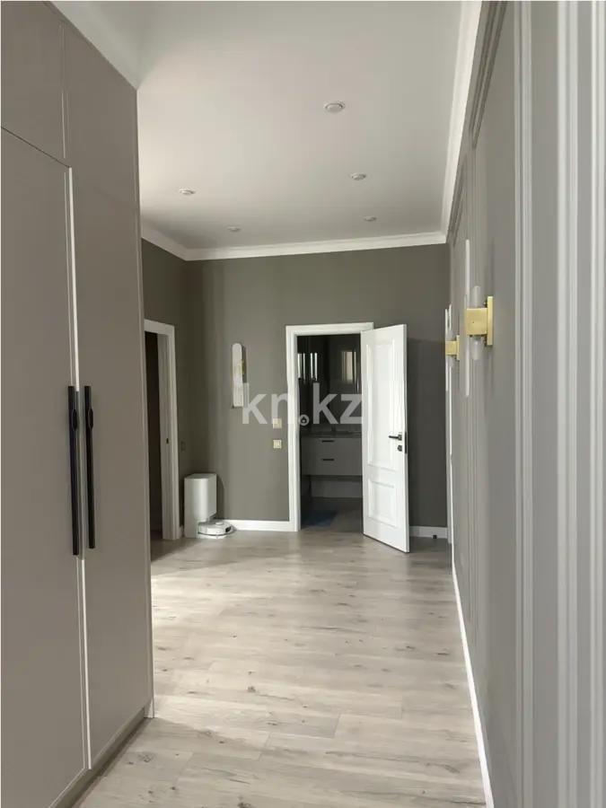 Продажа 3-комнатной квартиры, 80 м², ул. Жанибекова, дом  118 в Караганде - фото 6