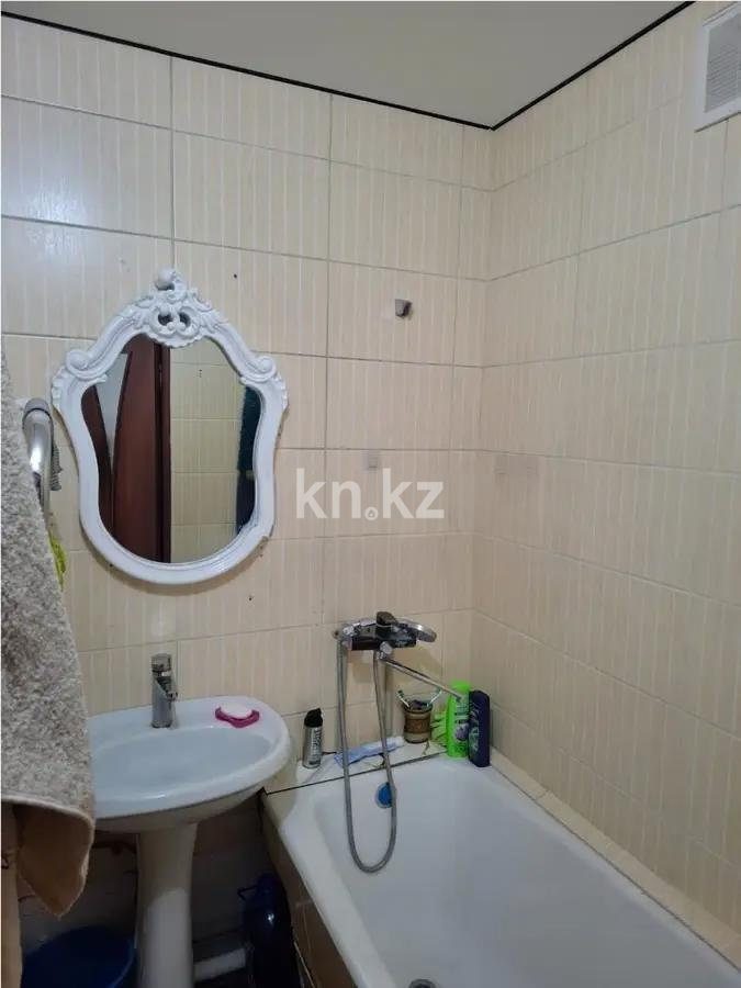 Продажа 3-комнатной квартиры, 58 м² в Алматы - фото 5
