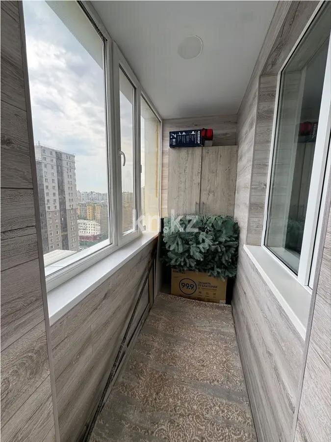 Продажа 4-комнатной квартиры, 157 м² в Астане - фото 9