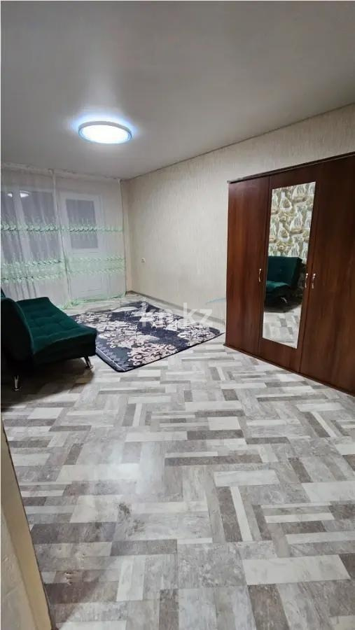 Продажа 3-комнатной квартиры, 62 м² в Алматы - фото 3