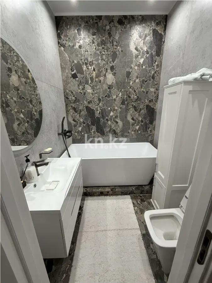 Продажа 2-комнатной квартиры, 70 м² в Астане - фото 4