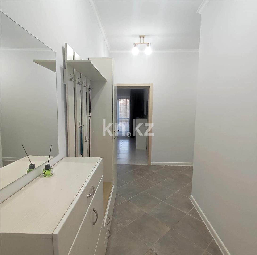 Продажа 4-комнатного дома, 157 м² в Абае - фото 13