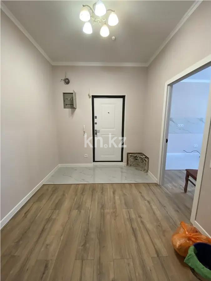 Продажа 2-комнатной квартиры, 118 м², пр. Аль-Фараби, дом  95 в Алматы - фото 5