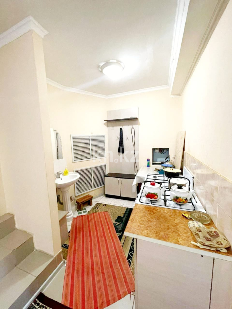 Продажа 7-комнатного дома, 480 м² в Астане - фото 14