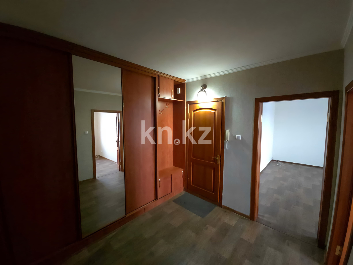 Продажа 3-комнатной квартиры, 63.5 м² в Караганде - фото 6