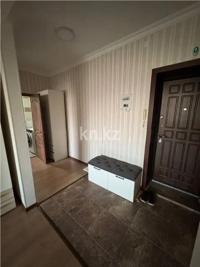 Продажа 2-комнатной квартиры, 50 м² в Астане - фото 6