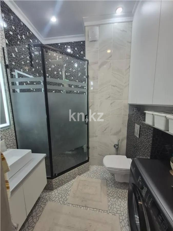 Продажа 2-комнатной квартиры, 60 м² в Астане - фото 4
