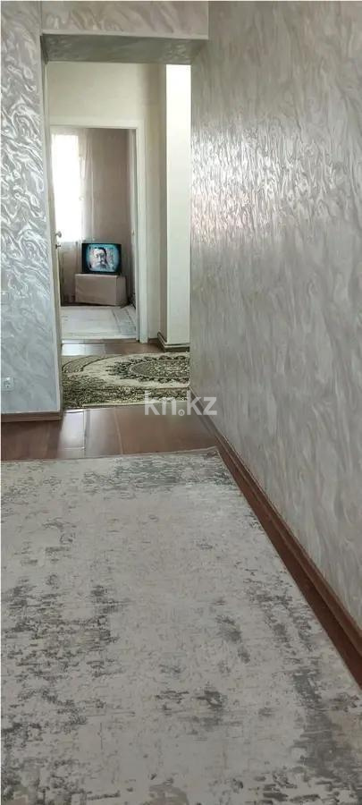 Продажа 2-комнатной квартиры, 48 м² в Астане