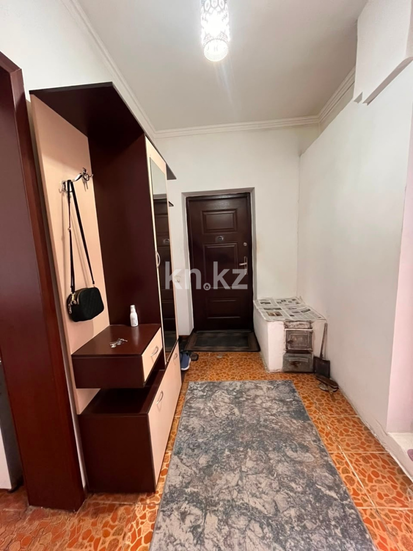 Продажа 2-комнатного дома, 60 м² в Алматинской области - фото 10