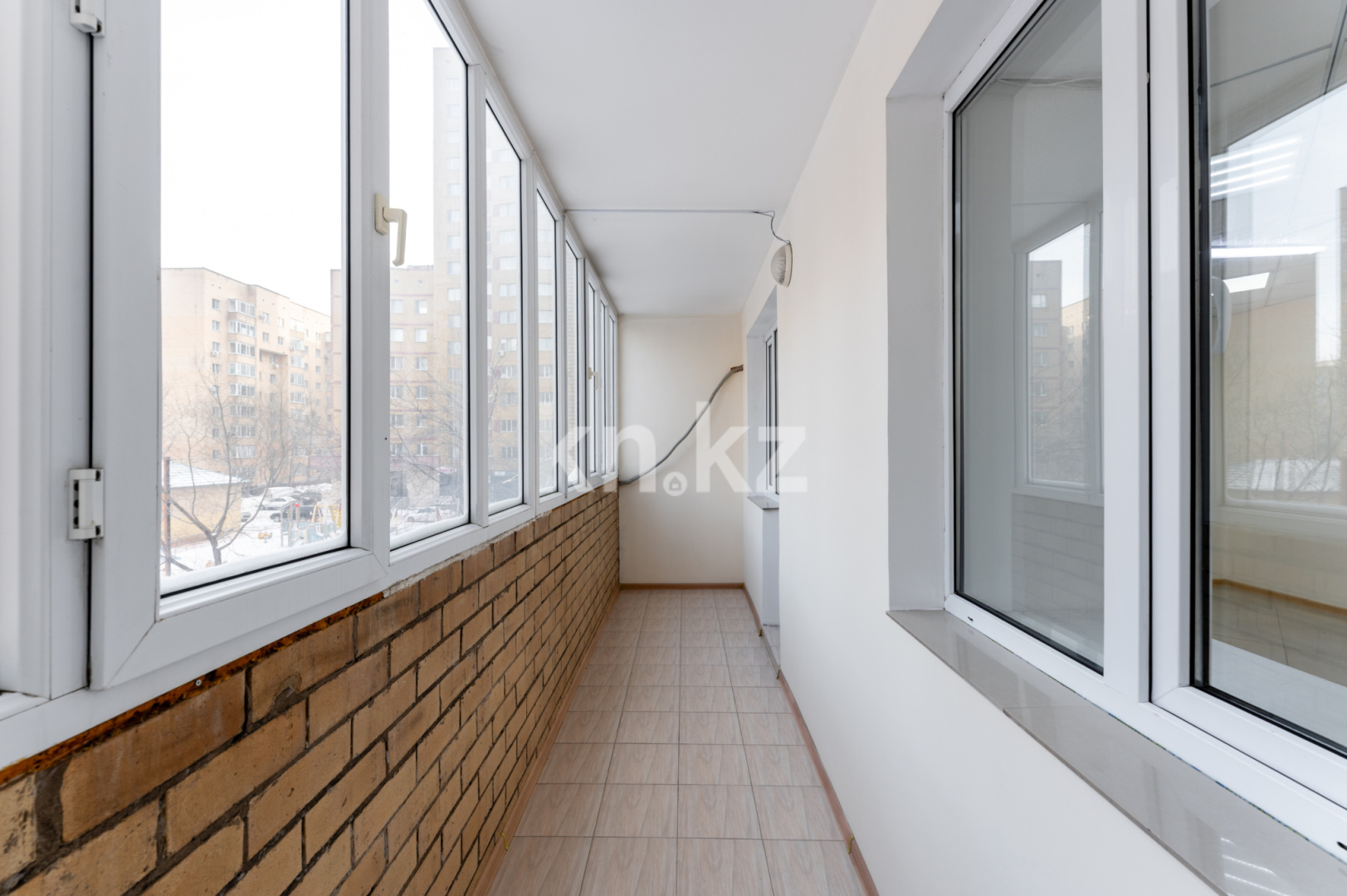 Продажа помещения, 260.3 м² в Астане - фото 29