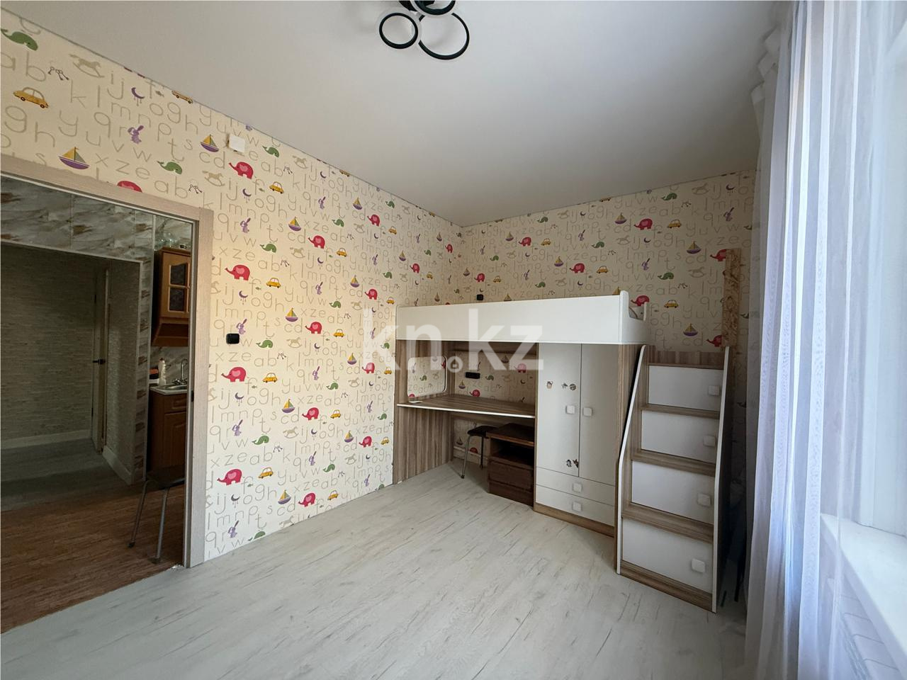 Продажа 2-комнатной квартиры, 47 м² в Темиртау - фото 6