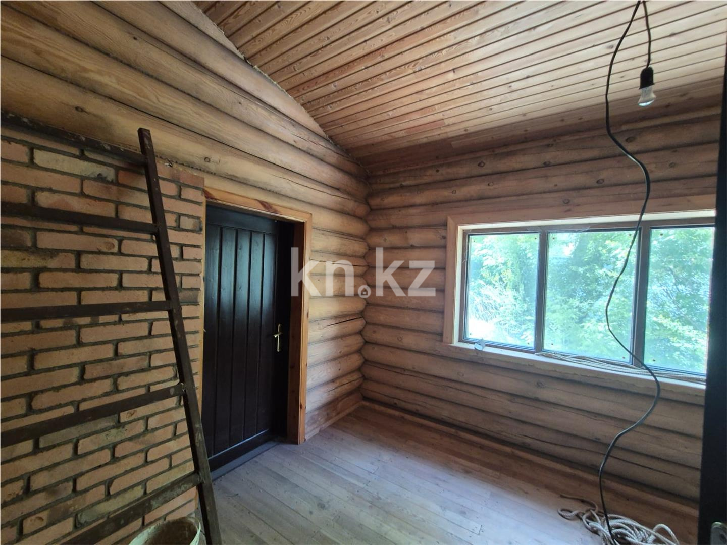 Продажа 8-комнатного дома, 180 м², ул. Тищенко в Темиртау - фото 25