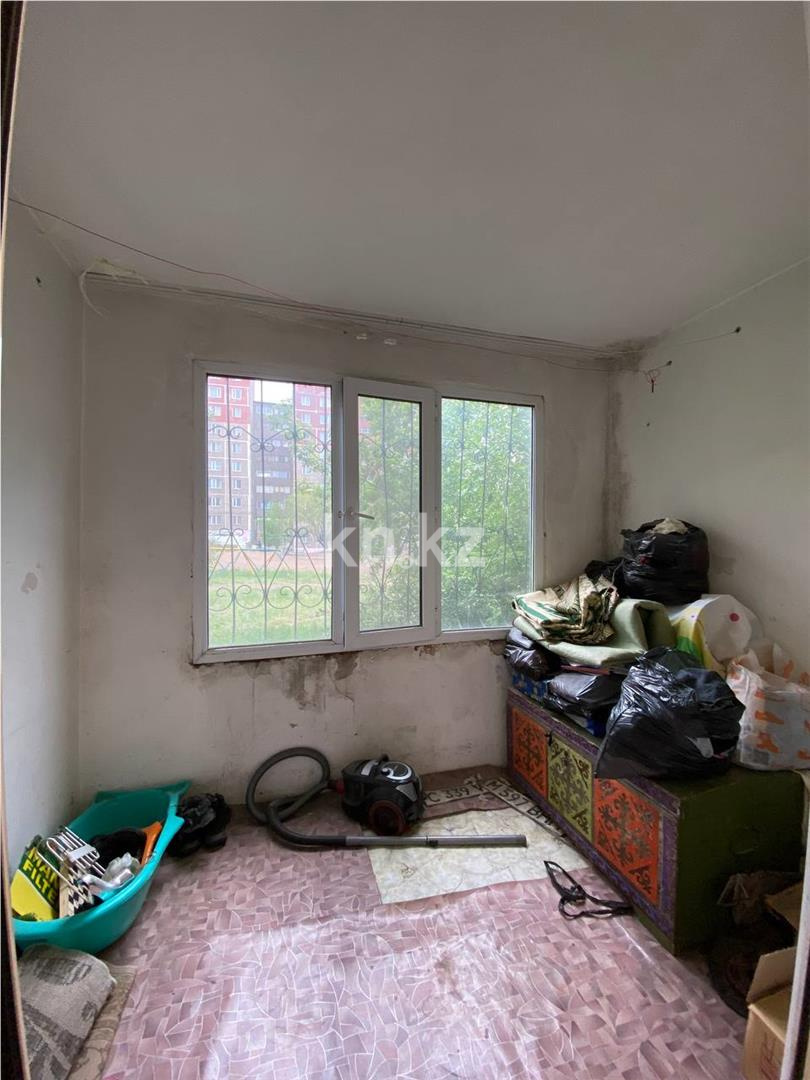 Продажа 3-комнатной квартиры, 76 м² в Темиртау - фото 15