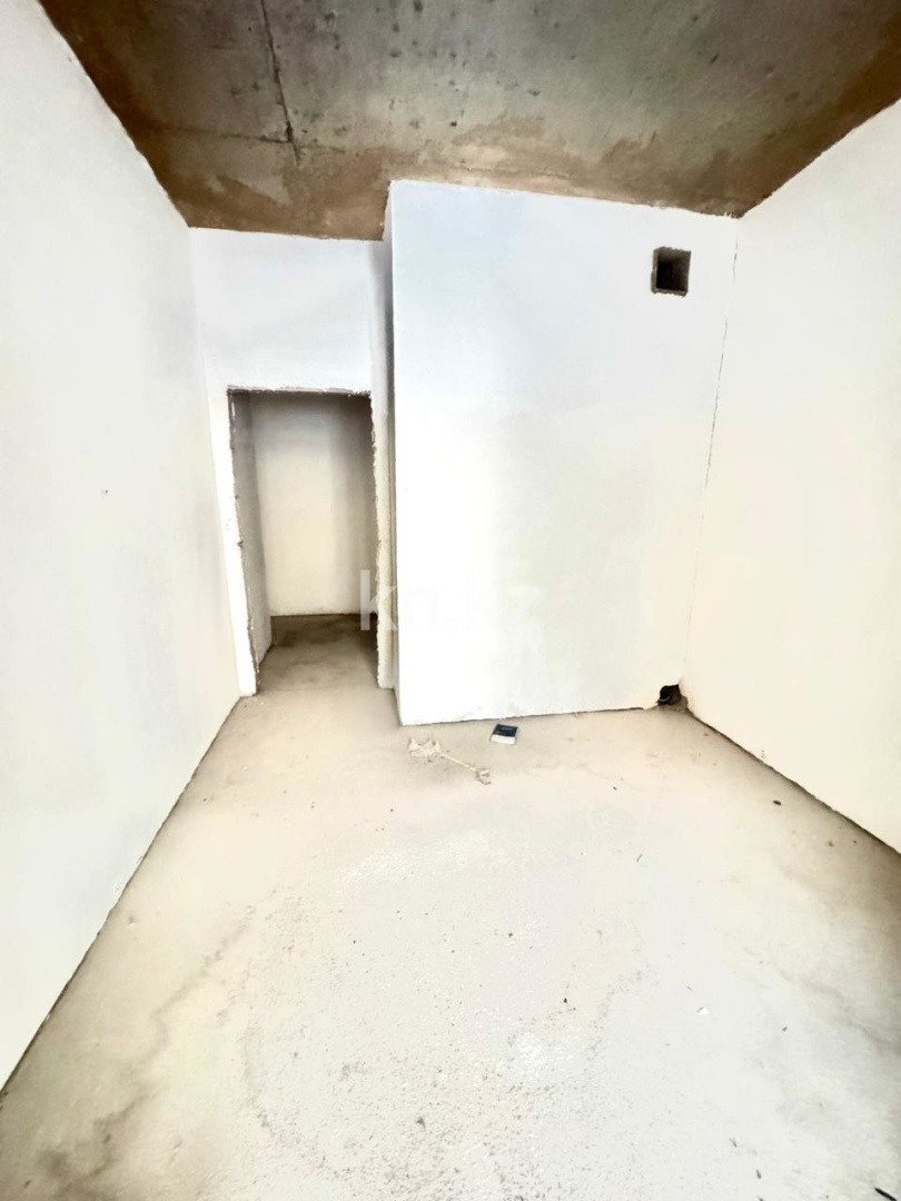 Продажа 3-комнатной квартиры, 88 м² в Астане - фото 7