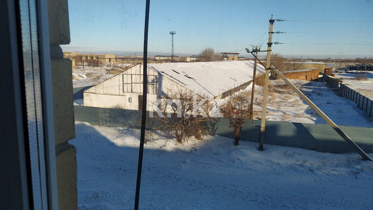 Продажа помещения, 10000 м² в Абае - фото 2