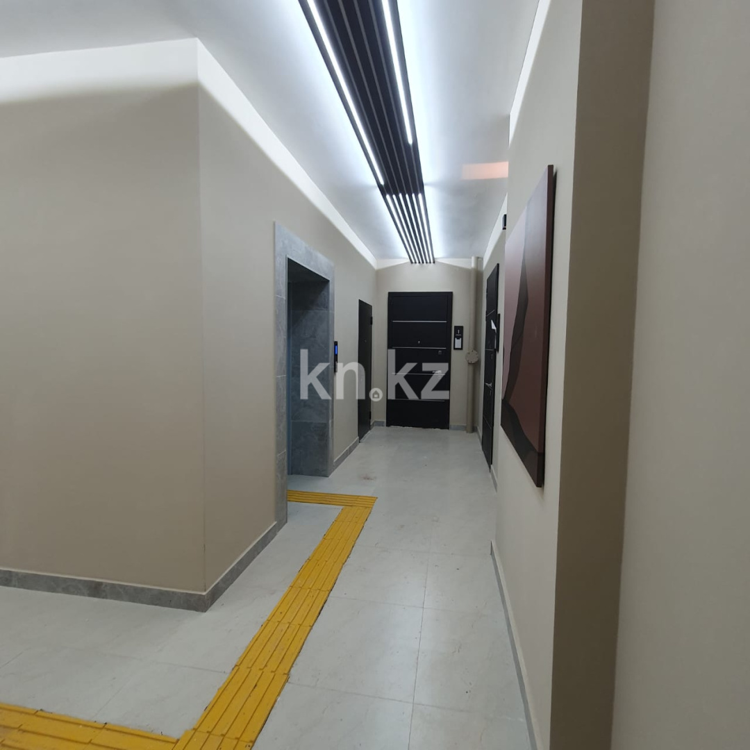 Продажа 2-комнатной квартиры, 64 м² в Караганде - фото 6