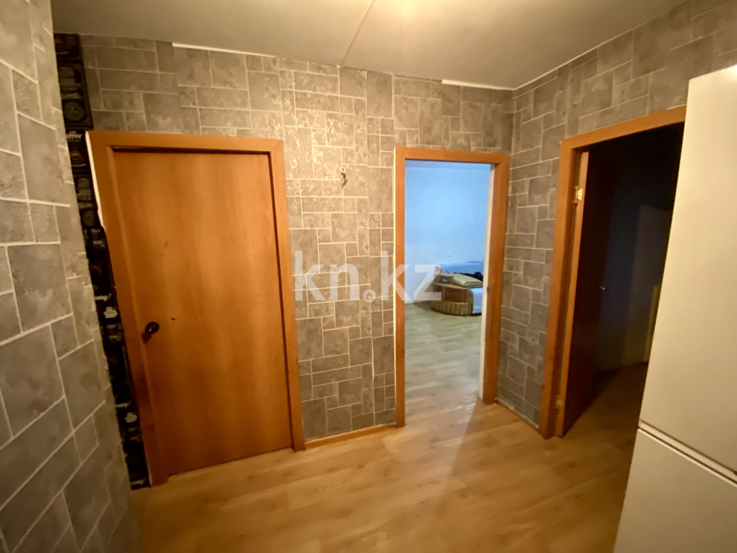 Продажа 3-комнатной квартиры, 60 м², мкр-н 3-й в Сарани - фото 11
