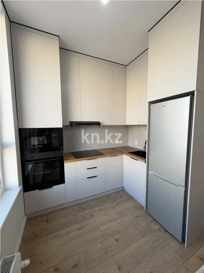 Продажа 2-комнатной квартиры, 60 м² в Астане - фото 3